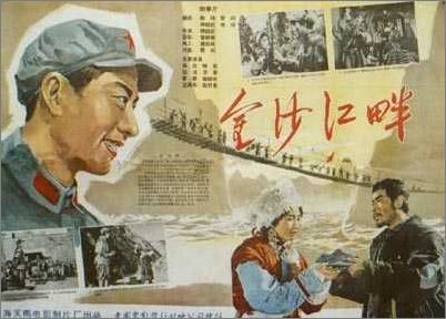 买个假的约翰马歇尔法律学院文凭