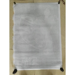 海勒姆学院degree certificate
